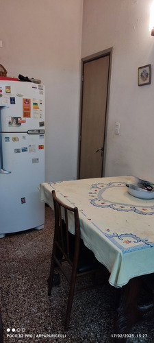 Alquilo Importante Residencia Restaurada Totalmente Amueblaa