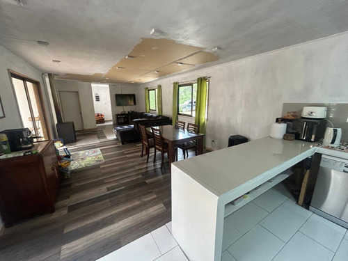 Condominio El Principal Pirque Hoy Precio Con Precio Oferta