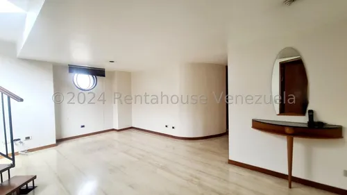 Ph En Venta Los Chorros