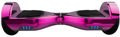 comprar Hoverboard Eléctrico Hover-1 Ultra | 7 Mph, Alcance De 12 Mi