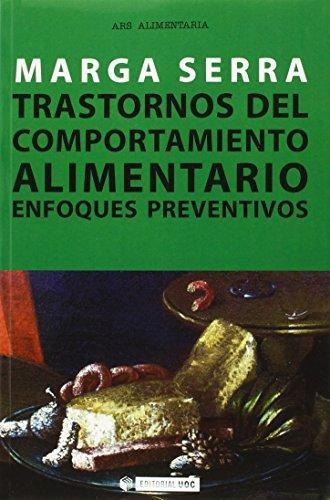 Trastornos Del Comportamiento Alimentario Enfoques Preventiv