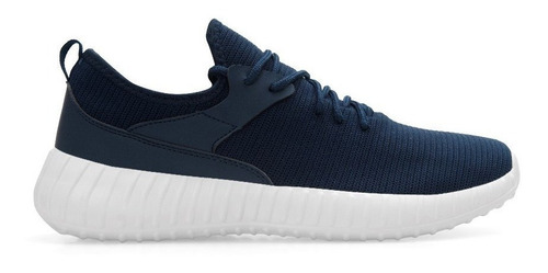 Imagen 1 de 1 de Zapatilla Hombre Stork Man Egil