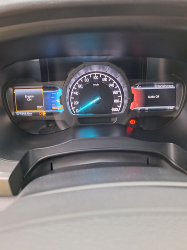 Ford Ranger 3.2 Cd Xlt Tdci 200cv Manual 4x2
