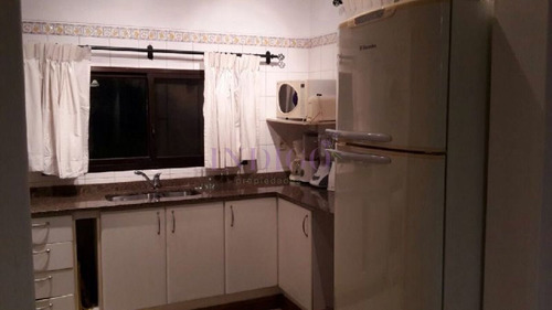 Imagen 7 de 10 de Casa En Venta Y Venta Sobre El Ataj En La Barra, 3 Dormitorios .