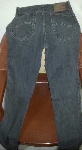 Pantalones Wrangler Y Lee Originales Importados