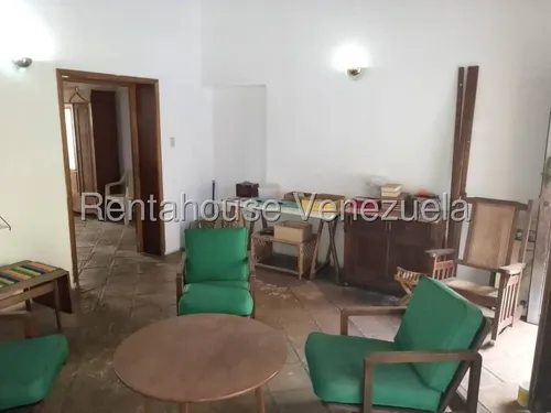 Casa En Venta Sebucan Vgi