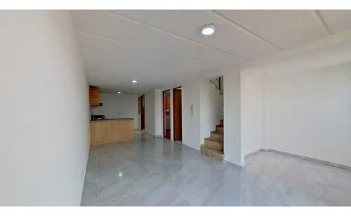 Apartamento En Venta En Novaterra Arrayan, Mosquera