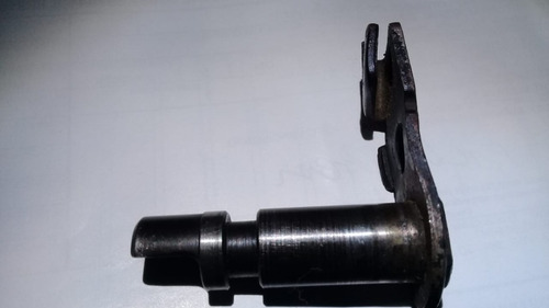 Alavanca Do Descompressor Yamaha Tenere 600 Original (Usado)