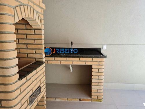 Imagem 7 de 25 de Casa Padrão 3 Suítes 2 Vagas Espaço Gourmet Para Venda Em Vila Nova Mazzei São Paulo-sp - 901240