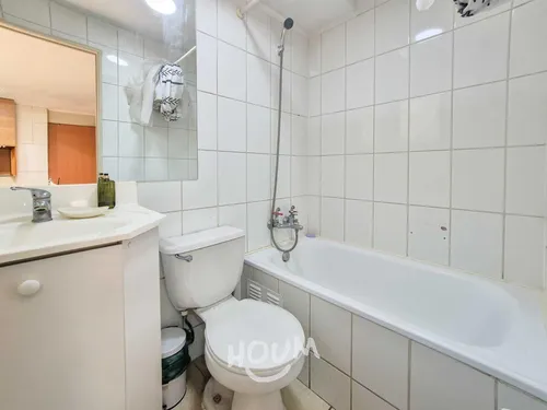 Departamento Zenteno Id: 152171