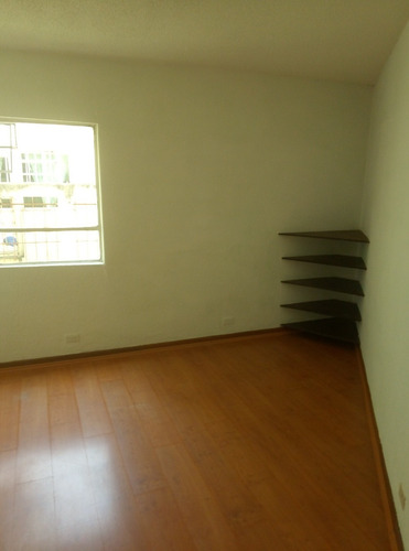 Imagen 8 de 14 de Casa En Renta A 3 Cuadras De Polanco