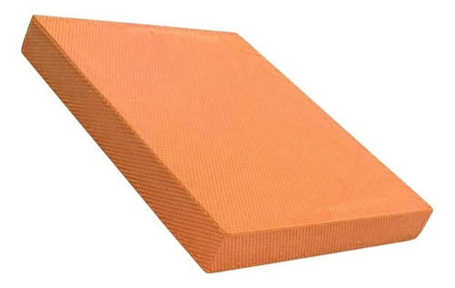 1pc Balance Pad Trainer Stability Balance Pad For