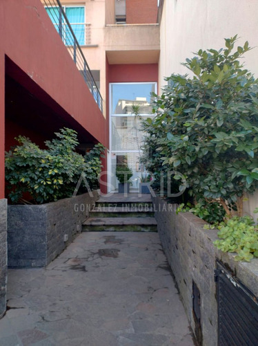 Venta De Departamento 3 Ambientes, Tigre