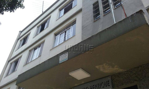 Imagem 4 de 27 de Apartamento Com 3 Dormitórios, 120 M² - Venda Por R$ 350.000,00 Ou Aluguel Por R$ 1.500,00/mês - Santa Teresinha - Santo André/sp - Ap0557