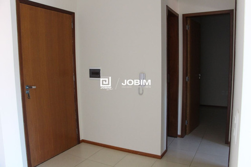 Imagem 5 de 12 de Apartamento Com 2 Dormitório Para Venda - Vv903