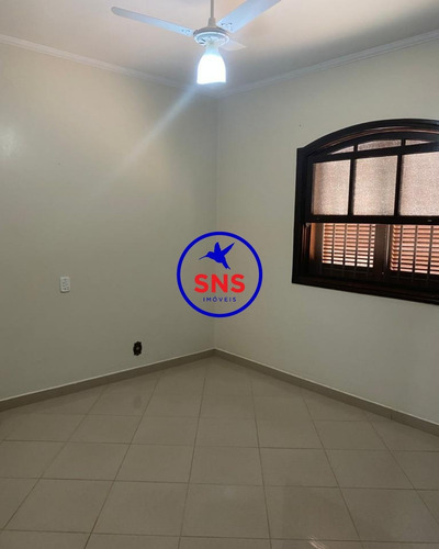 Imagem 19 de 30 de Casa - Ca01042 - 70320609
