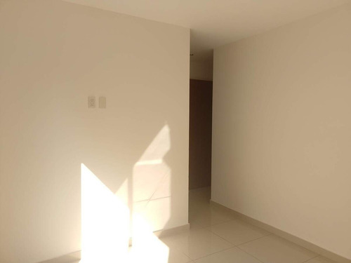 Departamento En Renta. Del Valle Centro, Benito Juárez