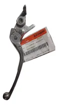 Comprar Leva Freno Keeway Rkv 200 Original 
