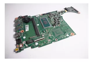 Acer Aspire 5 A515-54 Placa Principal I5-10210u 4gb