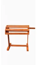 Comprar Caballete Para Recados Envío Gratis!!