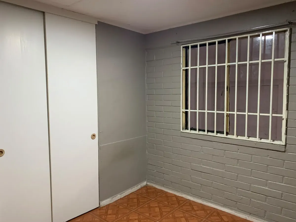 Imagen 5 de 7 de Propiedad En Villa La Gloria Con Visibilidad Y Potencial Com