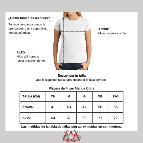 Playera Deportiva Mujer Lucha Libre Aaa Psycho Clown Emoji