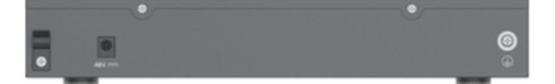 4 En 1: Firewall Nueva Generación, Router, Pbx Ip, Switch 10