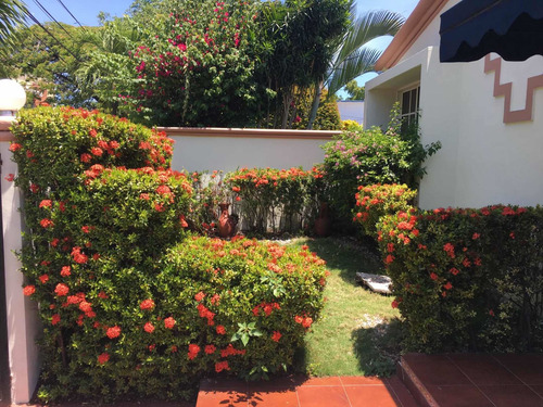 Terreno/casa En La Esperilla En Venta 600, Gran Oportunidad