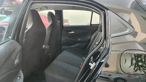 Chevrolet Onix Lt 1.0 Flex 0km 20/21 Pronta Entrega!!!