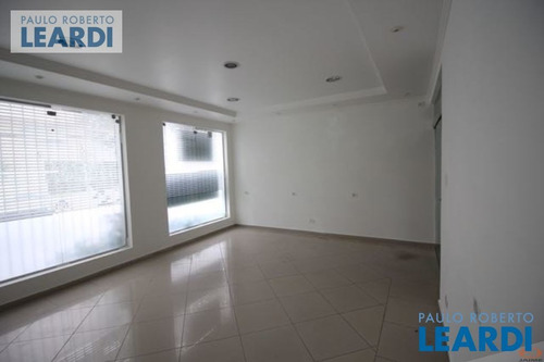 Imagem 8 de 15 de Comercial - Perdizes - Sp - 499983