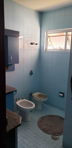 Imagem 12 de 19 de Casa À Venda Na Rua Cônsul Silva Neves, Parque Jabaquara, São Paulo - Sp - Liv-20000
