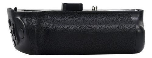 Battery Grip Dmw-bggh5 Para Panasonic Lumix Dmc-gh5 Dmc-gh5s