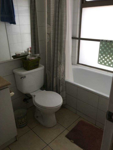 Imagen 10 de 16 de Hermoso Departamento Con Vista Al Oriente