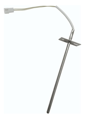 Sensor De Temperatura Del Horno 00414152 -placement