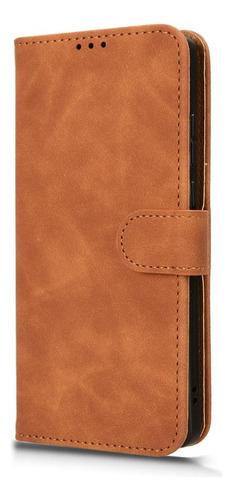 Funda For Motorola Edge 50 Fusion Tarjeta Insertion Full