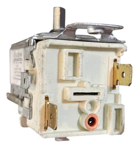 Termostato Frigobar Brastemp Consul Tsv1009 W11082450 Bivolt