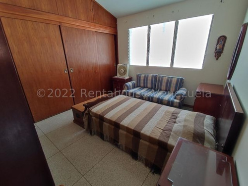 Imagen 16 de 20 de Venta Casa Santa Eduvigis 22-27520