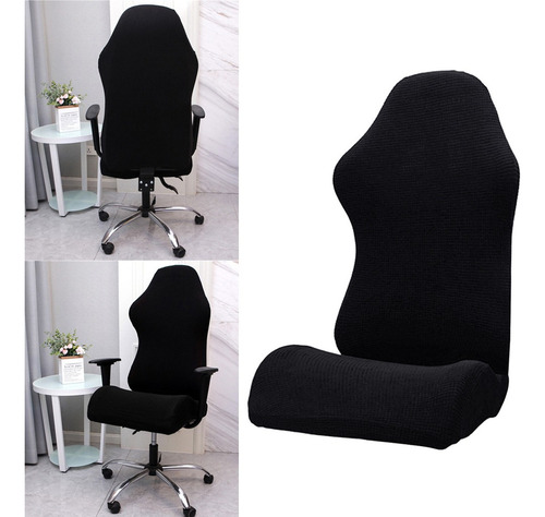 F Silla De Escritorio Multicolor Silla De Oficina De