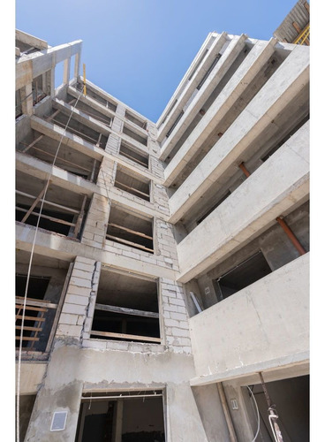 Imagen 10 de 14 de Rodriguez 1300, Monoambientes En Pozo Con Amenities, Financiación 18 Meses