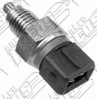 Interruptor De Óleo Bmw E36/e46/e34/e39/e32/e38/e31/z3