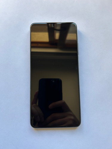 Xiaomi Mi 10t Lite 5g Dual Sim (Usado)