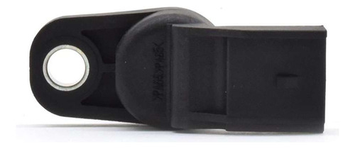 Sensor Cmp Para Lincoln Mkz 2.0 2013 2014 2015 2016 2017