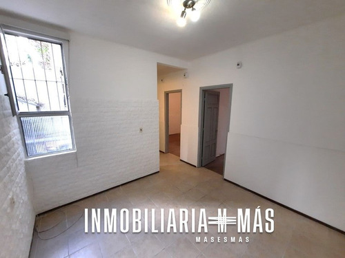 Imagen 5 de 19 de Apartamento Venta Cordon Montevideo Imas.uy S *