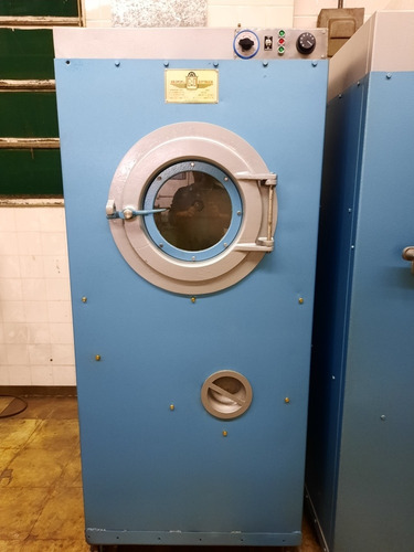 Secadoras De 15 Y 20 Kilos Lavadoras Centrifugas (Reacondicionado)