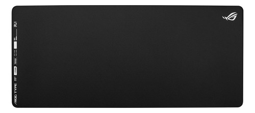 Mousepad Asus Rog Hone Ace Xxl Gaming 90x40 Cm Negro 