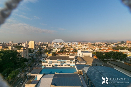 Imagem 6 de 15 de Apartamento - Assuncao - Ref: 1770 - V-1770