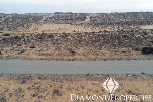 Sitio En Venta En Fundo Lagunillas, Morrillos