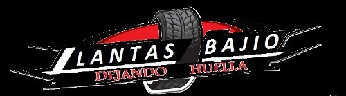 Llanta 195/60r15 Michelin Energy Xm2 Grnx Dt 88h