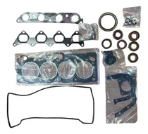 Comprar Juntas (4cil) Geely Lc Cross (gx2)
