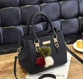 Carteras Para Mujer Moderna | MercadoLibre 📦